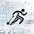 必一运动 B-Sports 官方网站 Logo